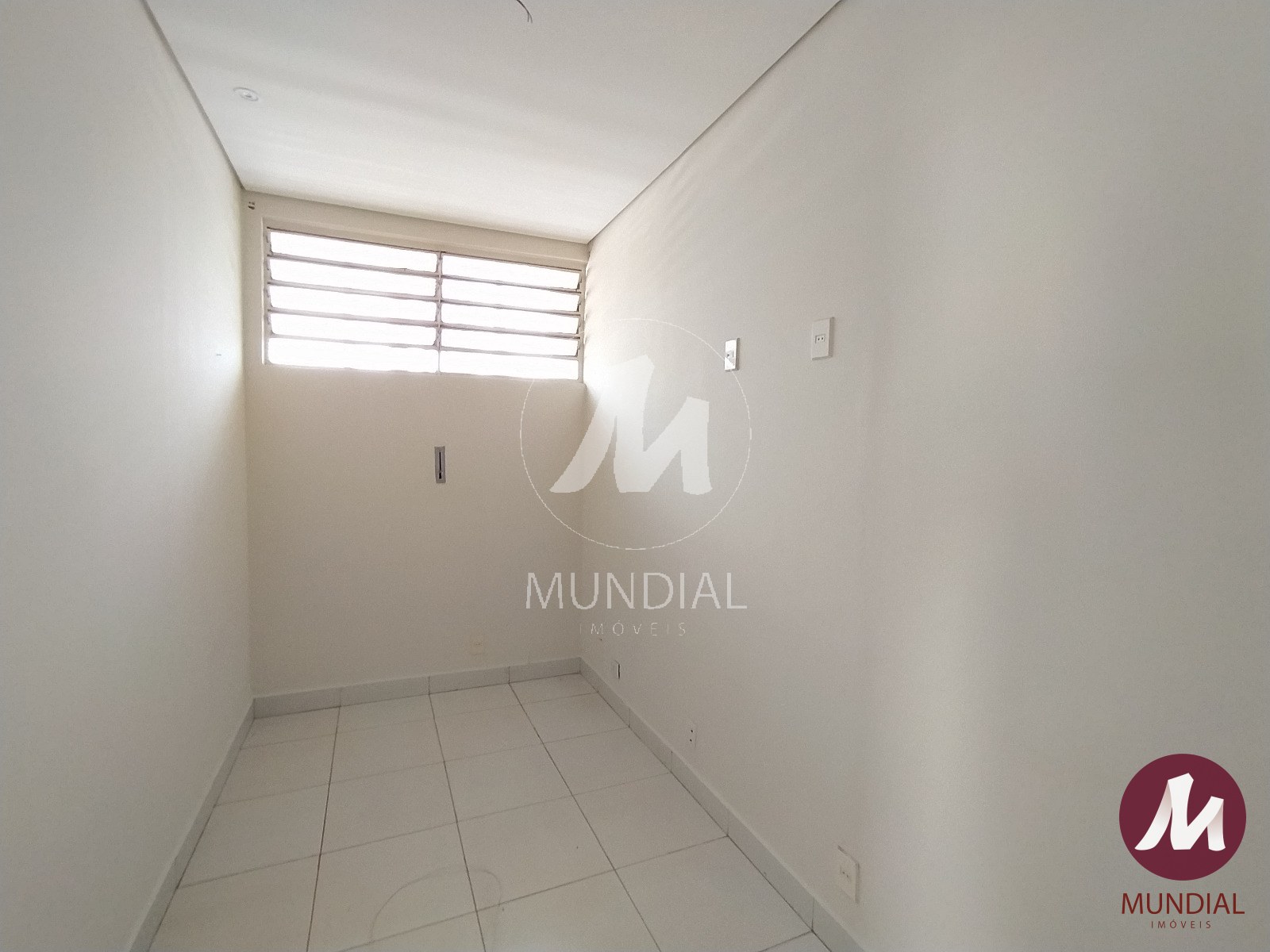 Sala — foto 5