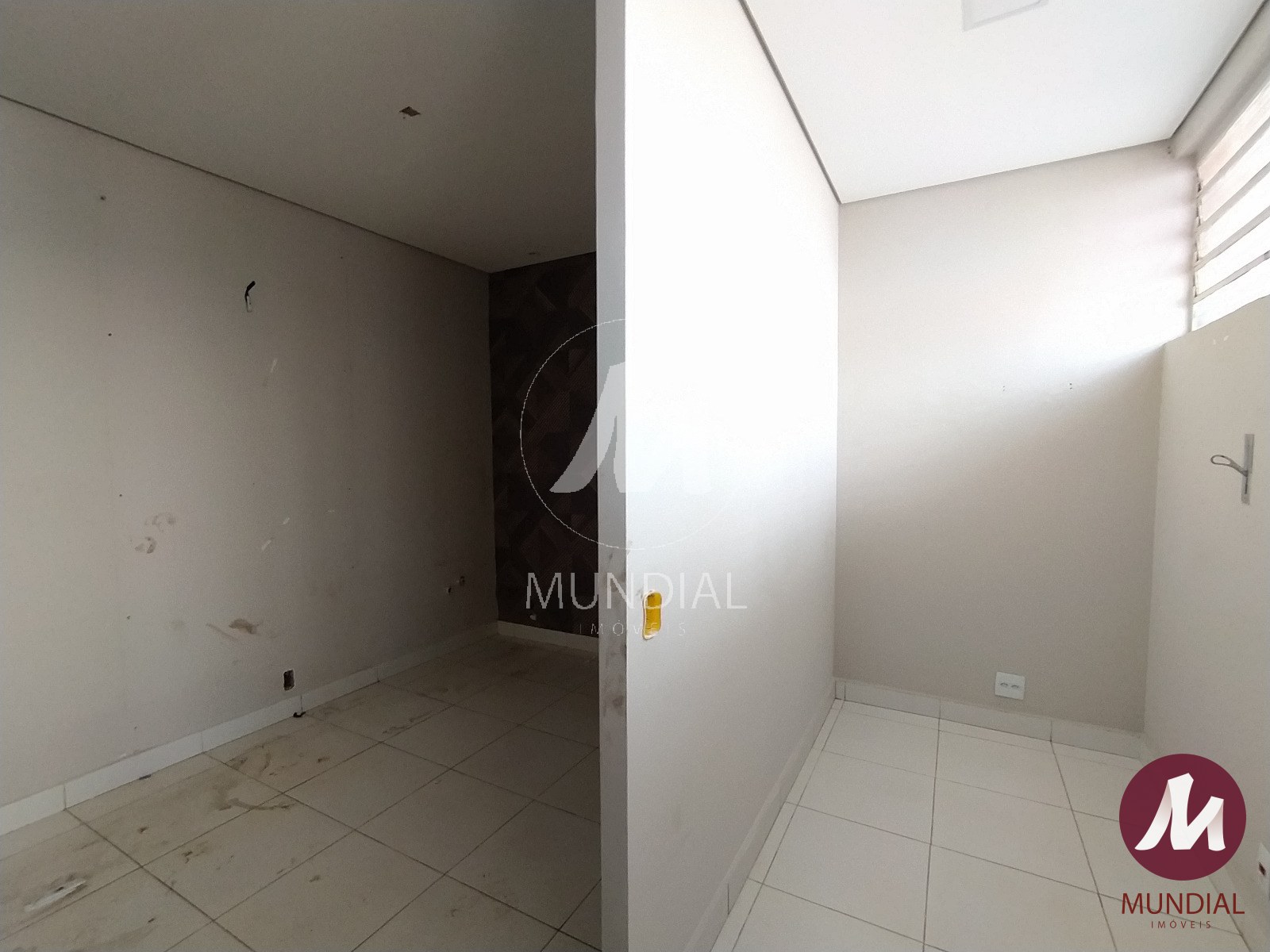 Sala — foto 3