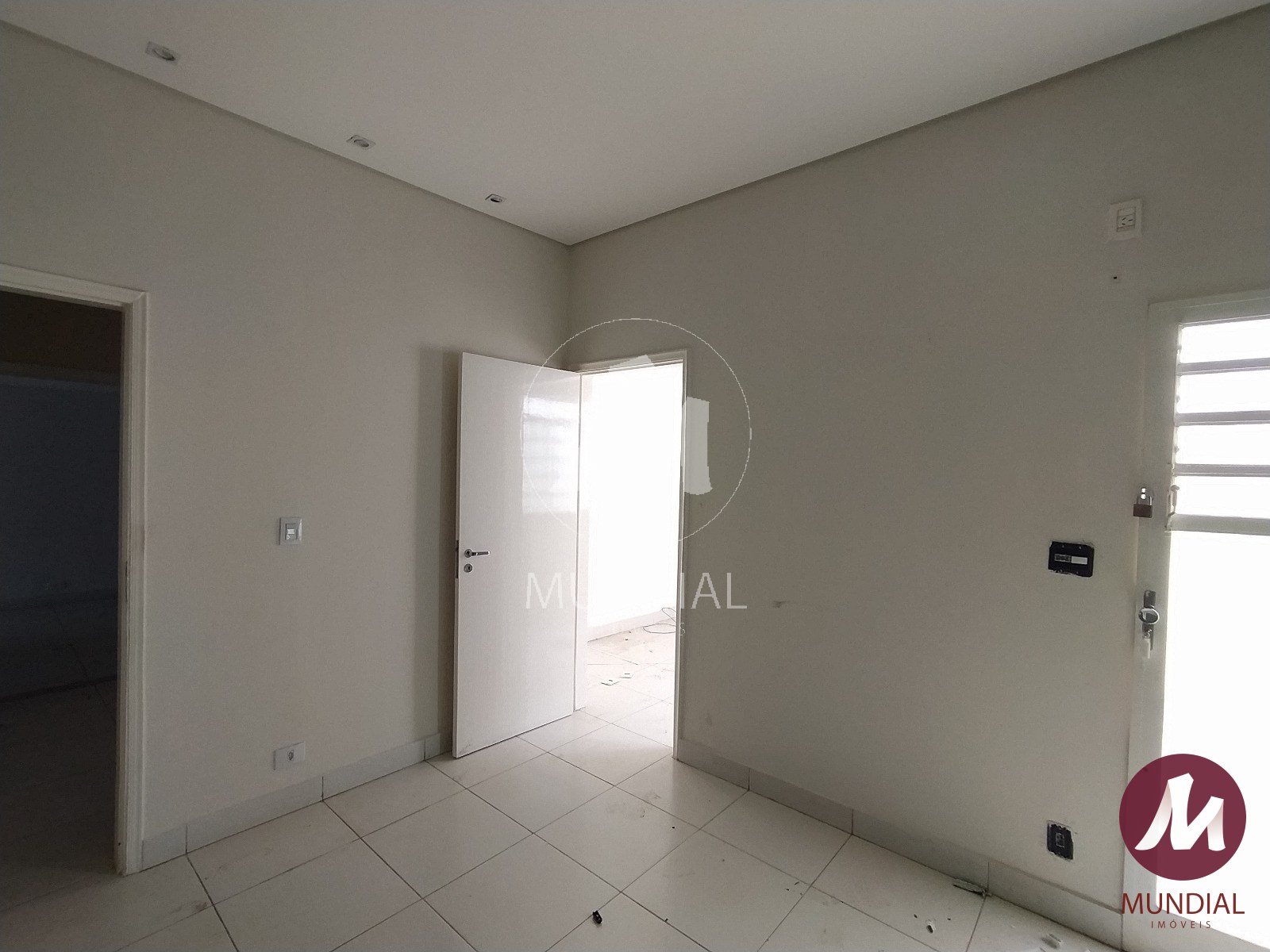Sala — foto 6