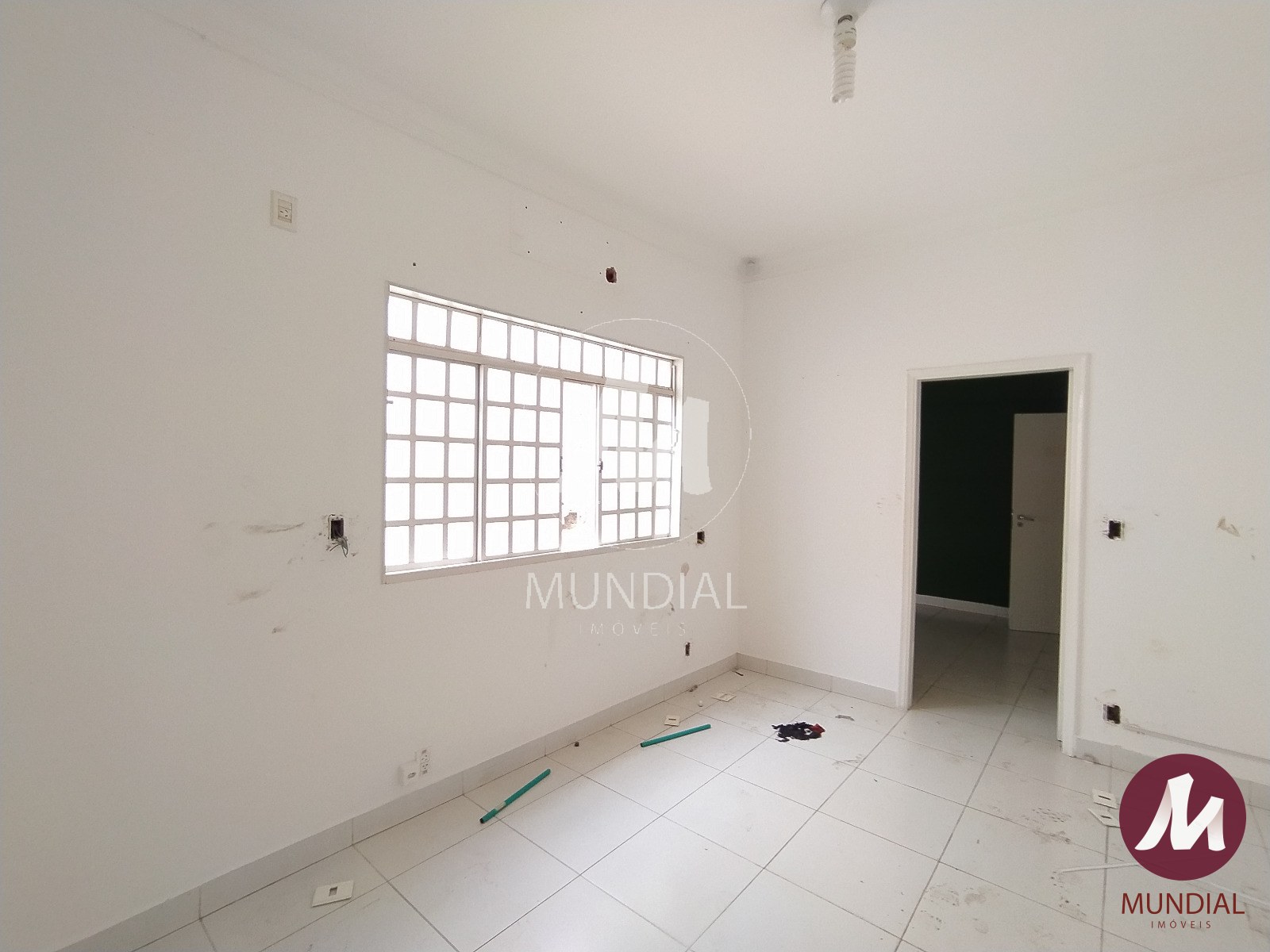 Sala — foto 7