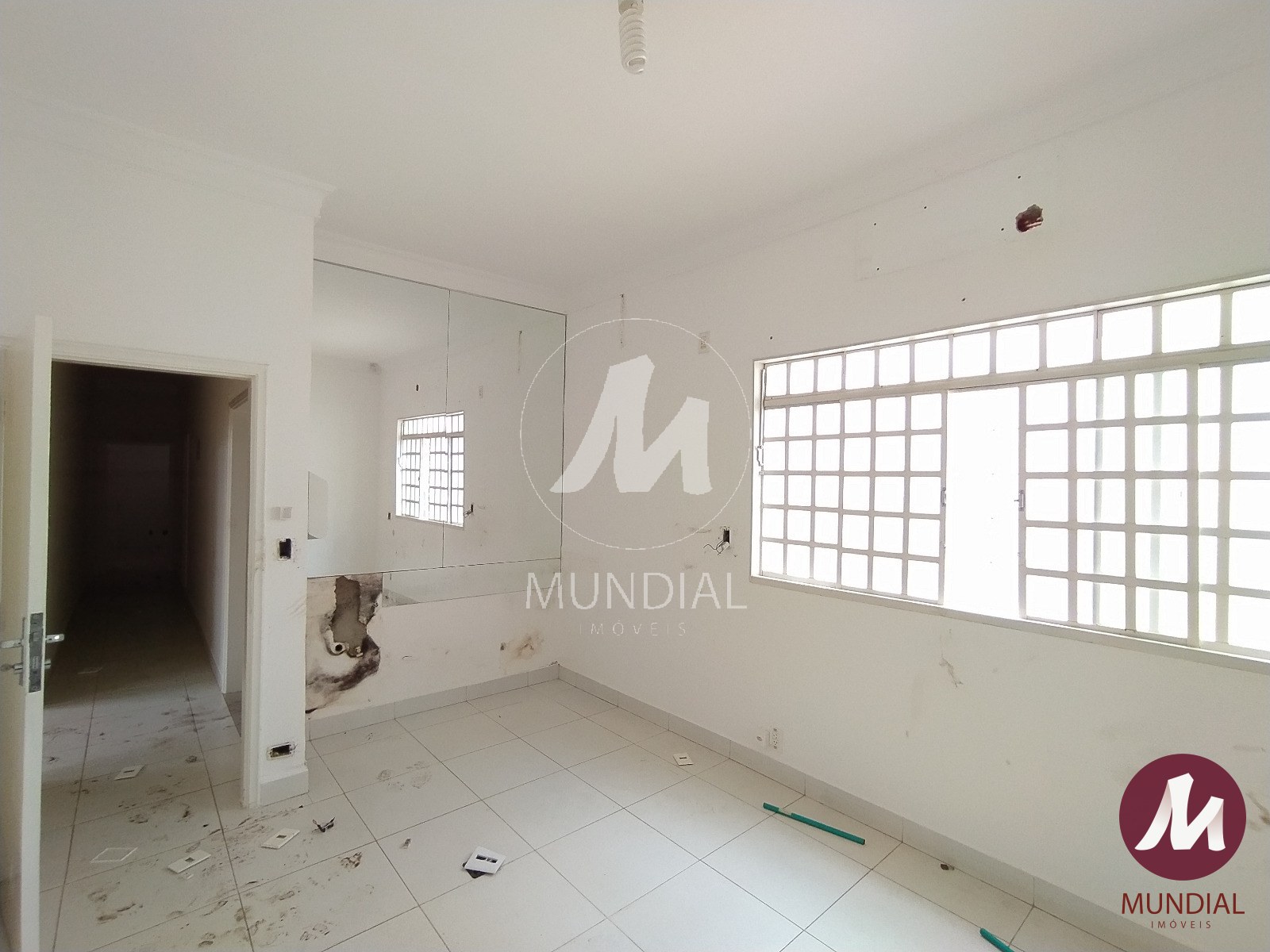 Sala — foto 8
