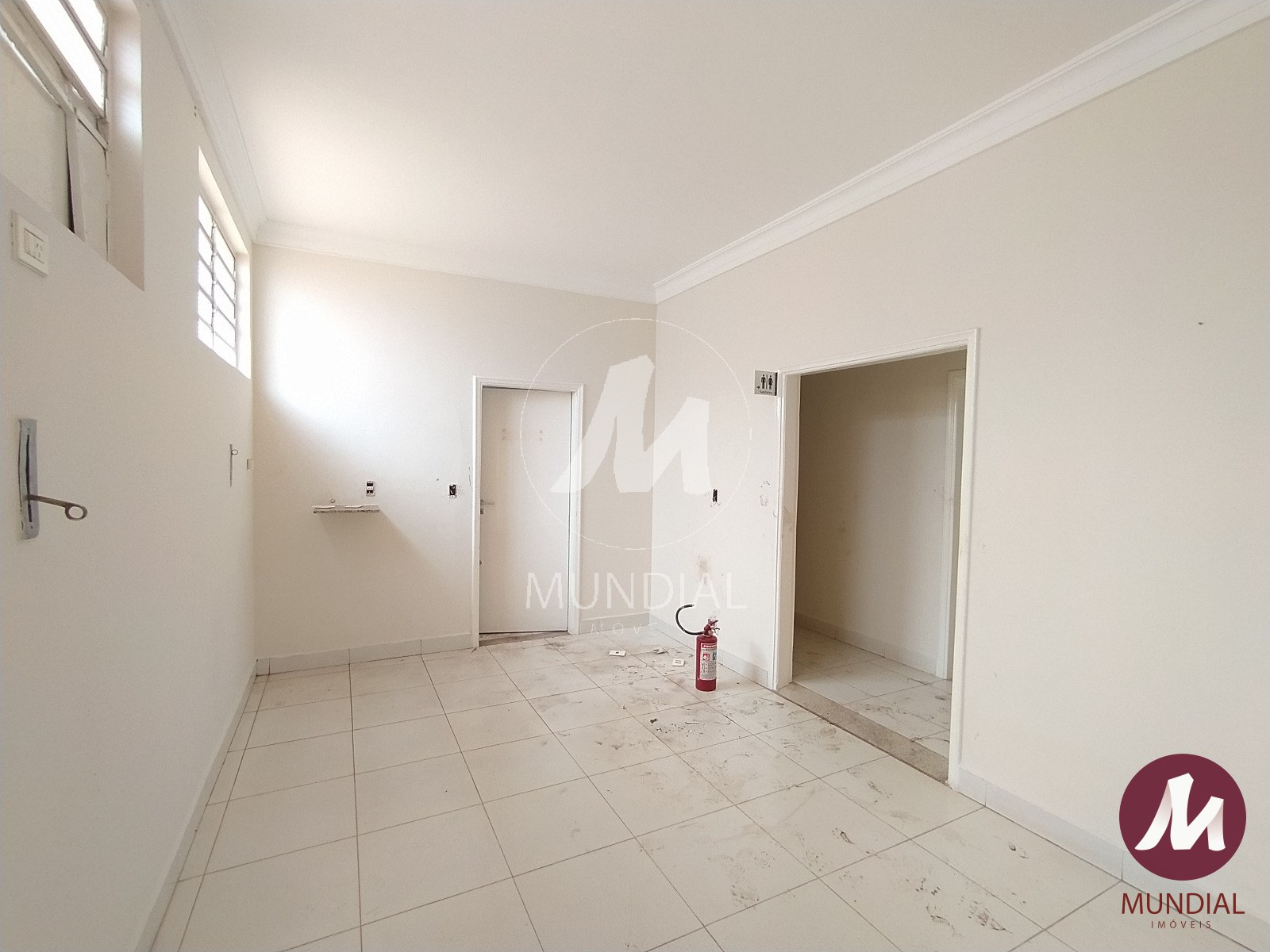 Sala — foto 10