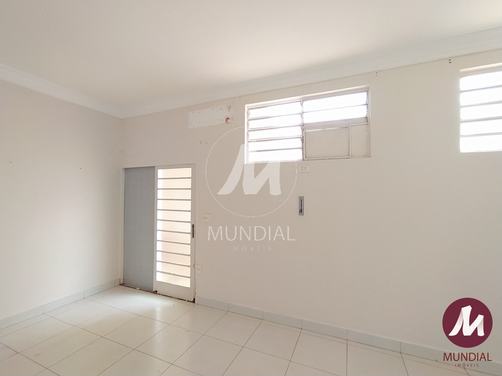 Sala — foto 11