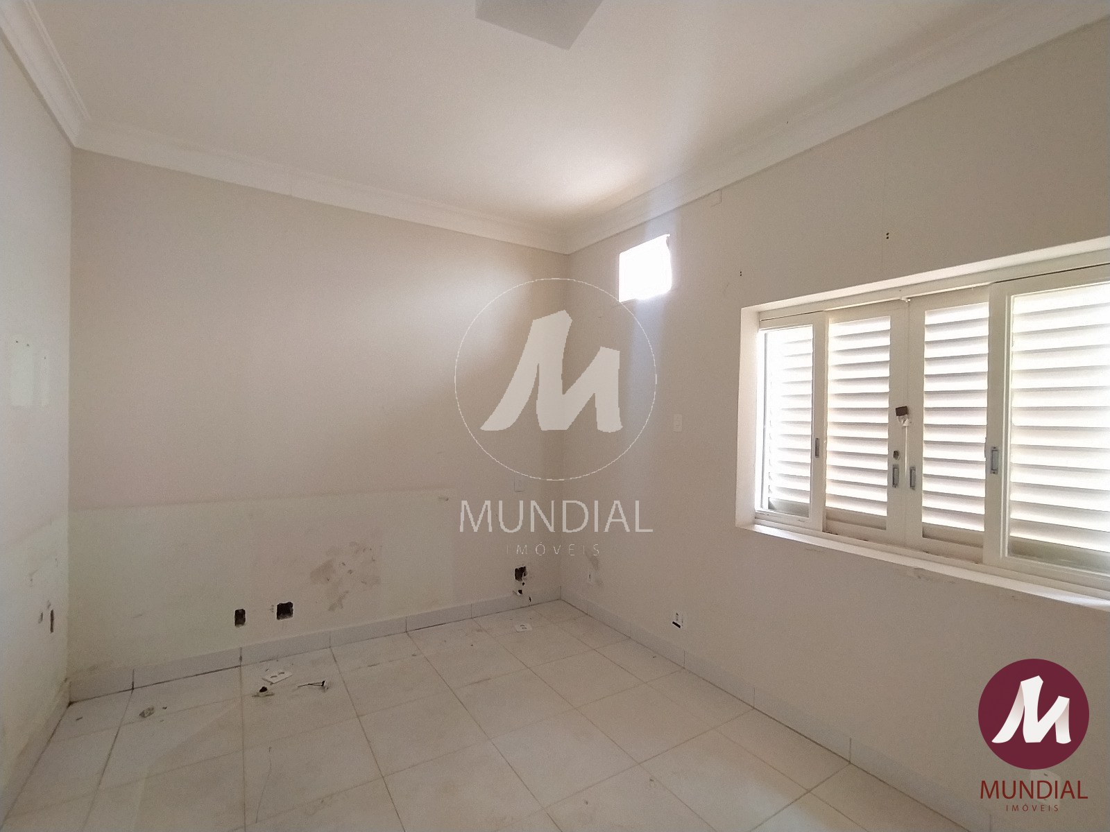 Dormitorio — foto 13
