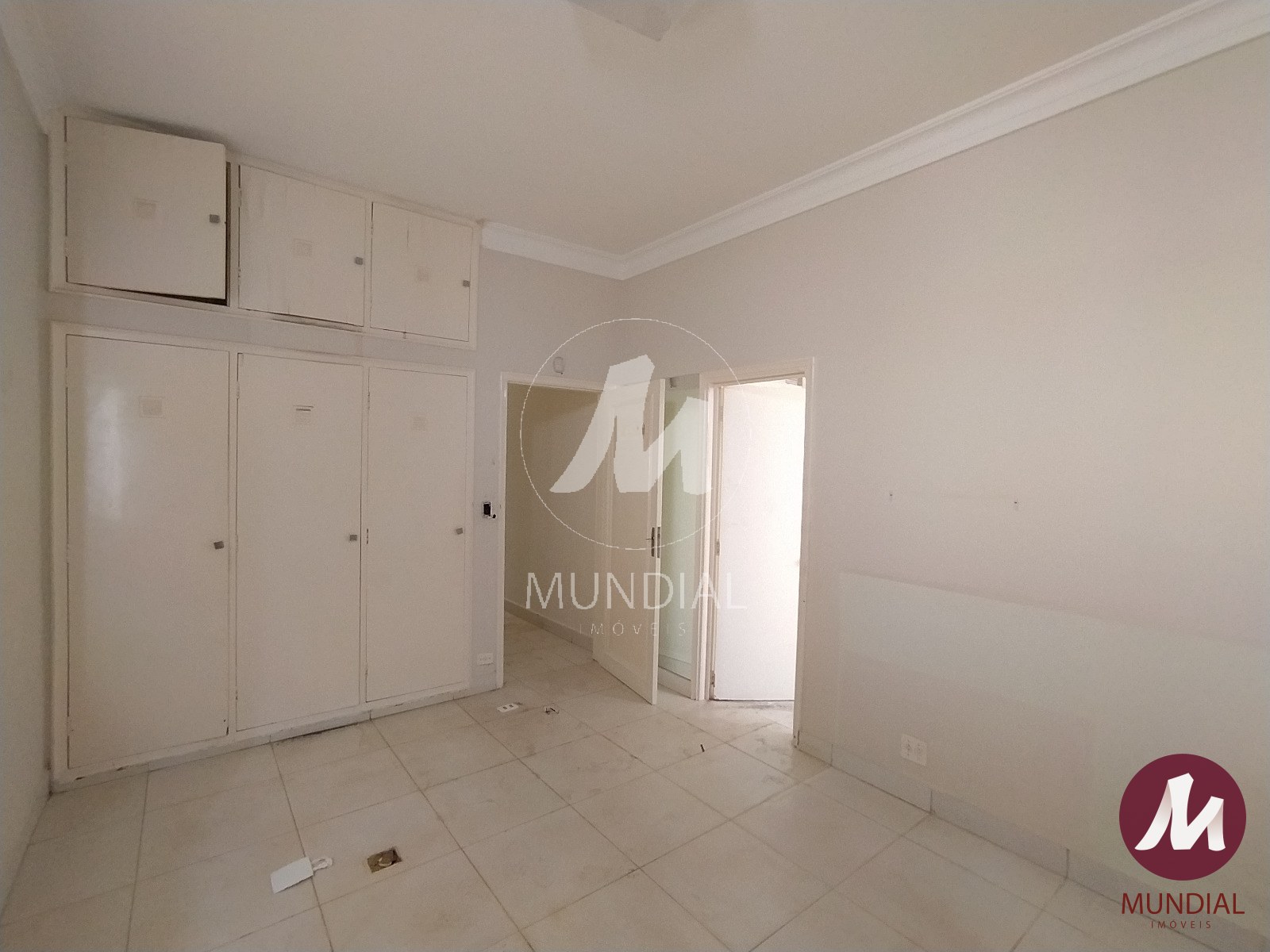 Dormitorio — foto 14