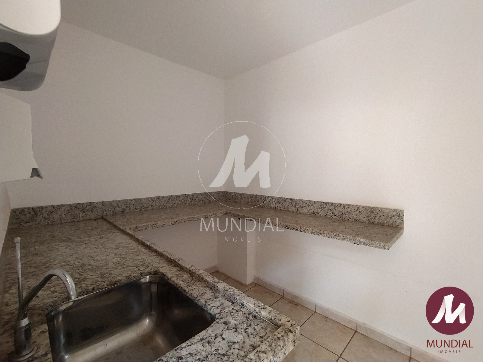 Cozinha — foto 15