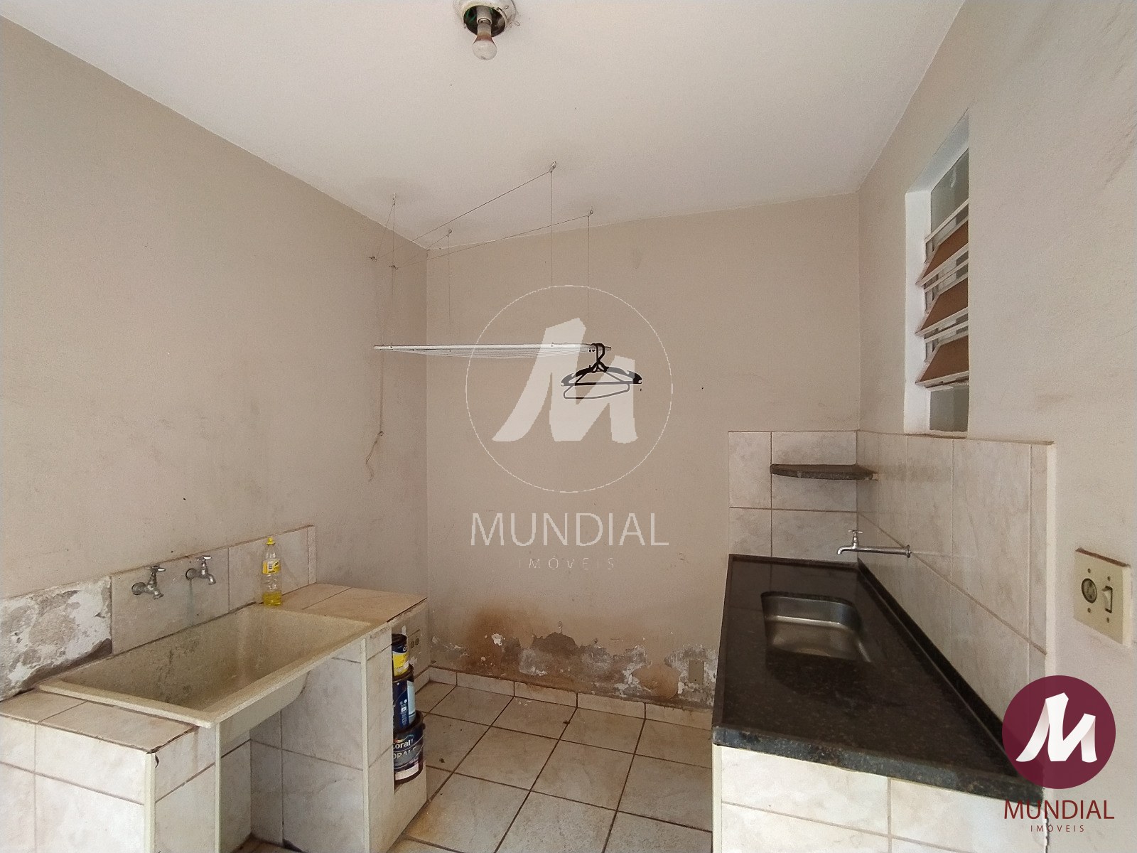 Lavanderia — foto 16