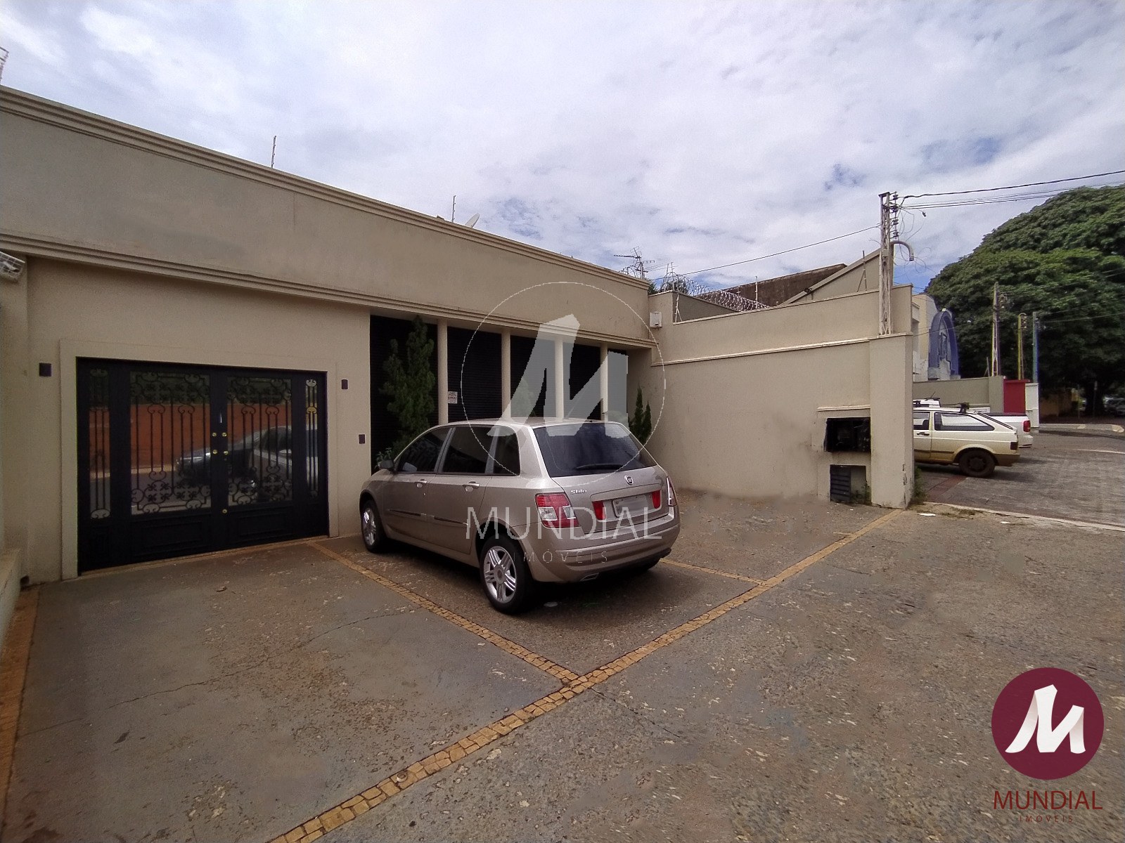 Fachada Unidade — foto 21