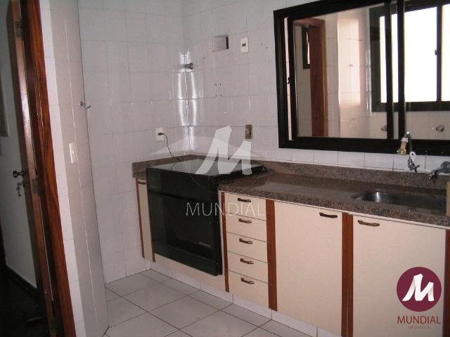 Cozinha — foto 1