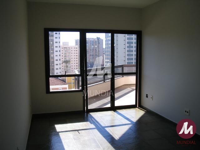 Sala — foto 2