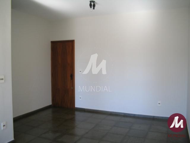 Sala — foto 3