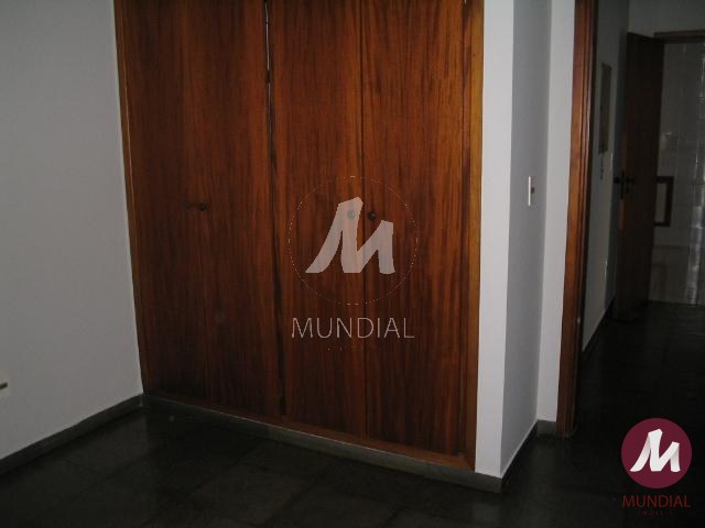 Dormitorio — foto 5