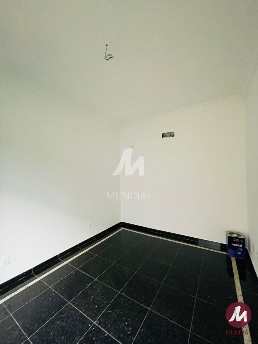 Sala — foto 3