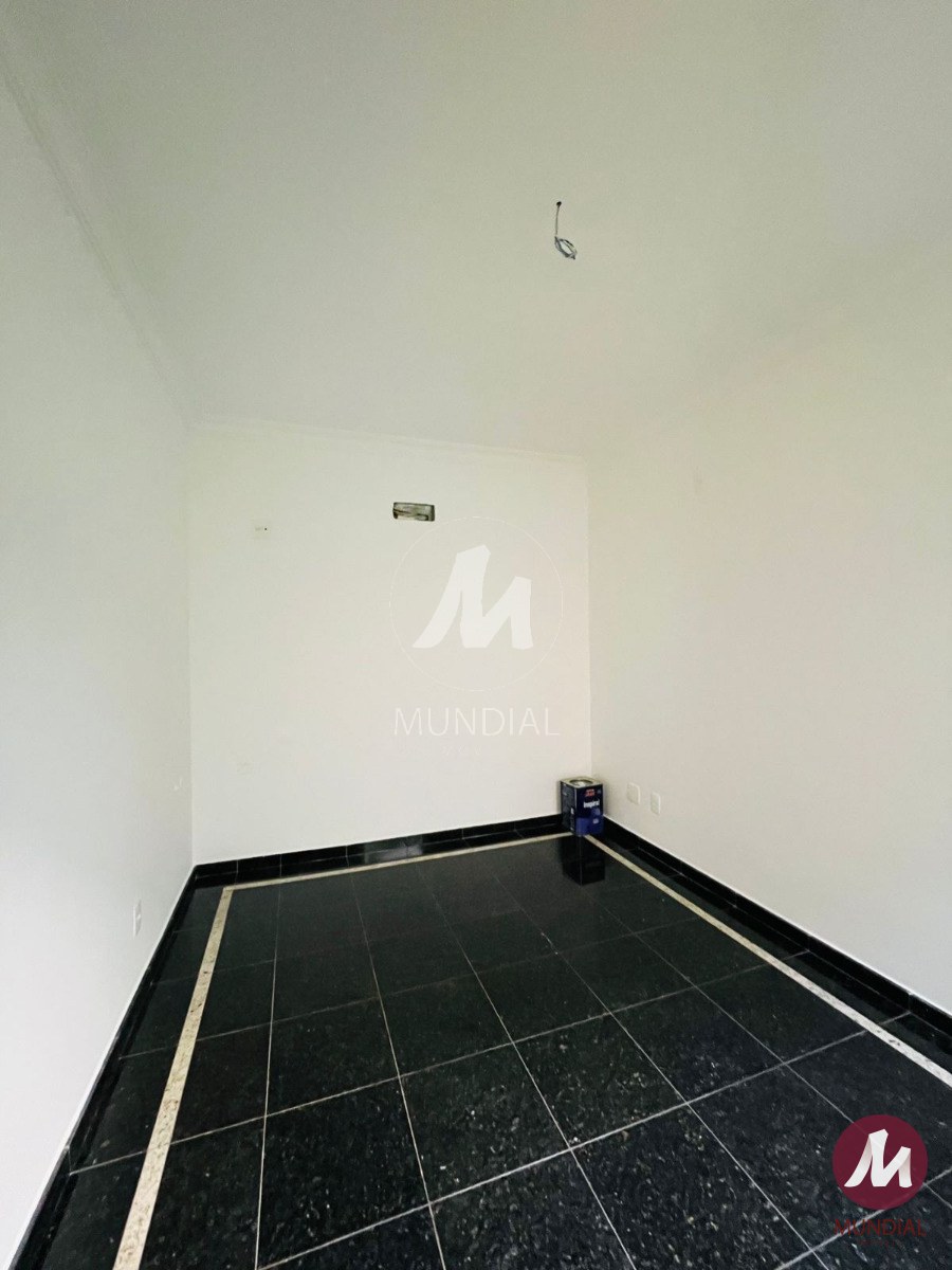 Sala — foto 4