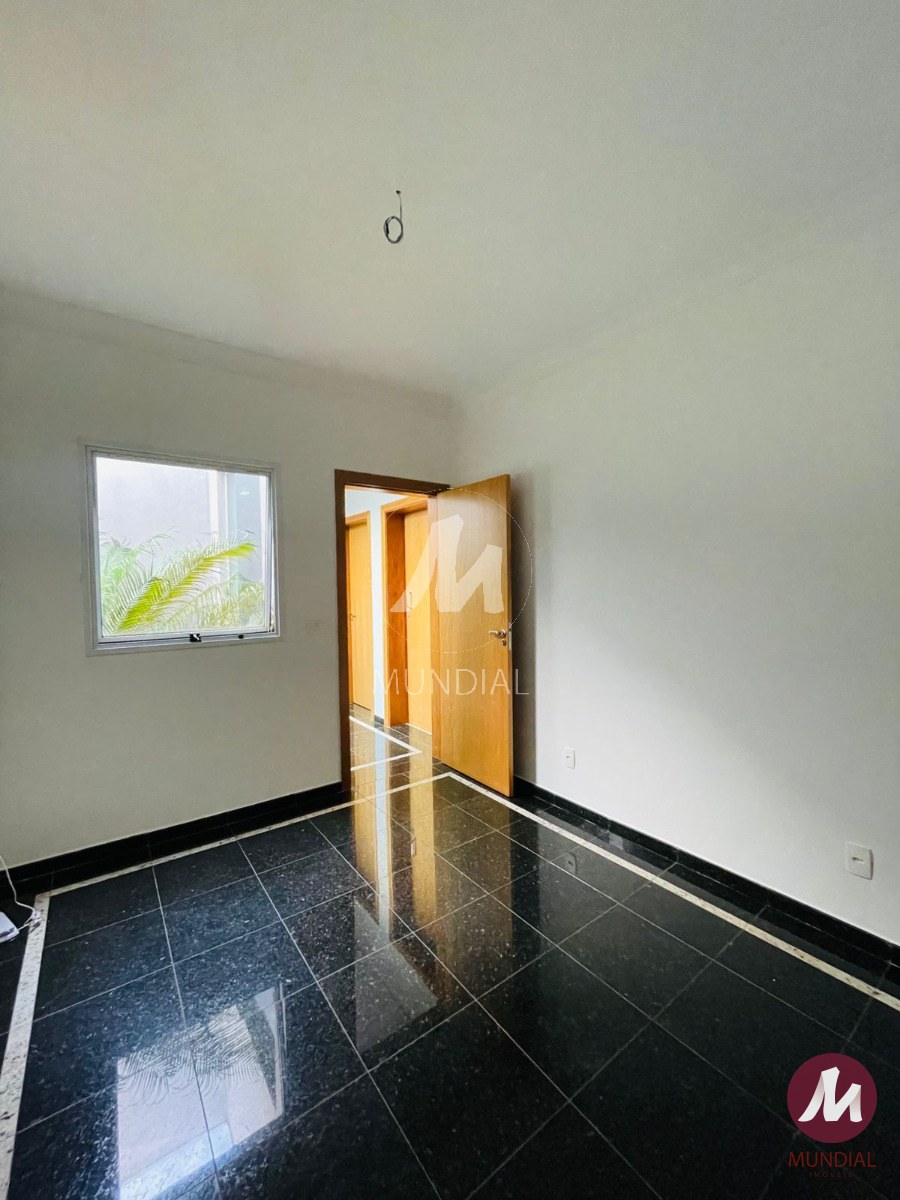 Sala — foto 2