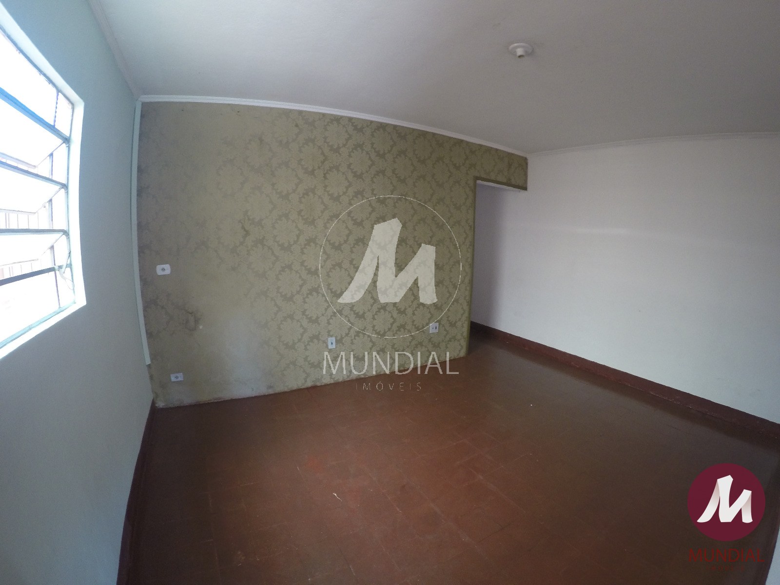 Sala — foto 5