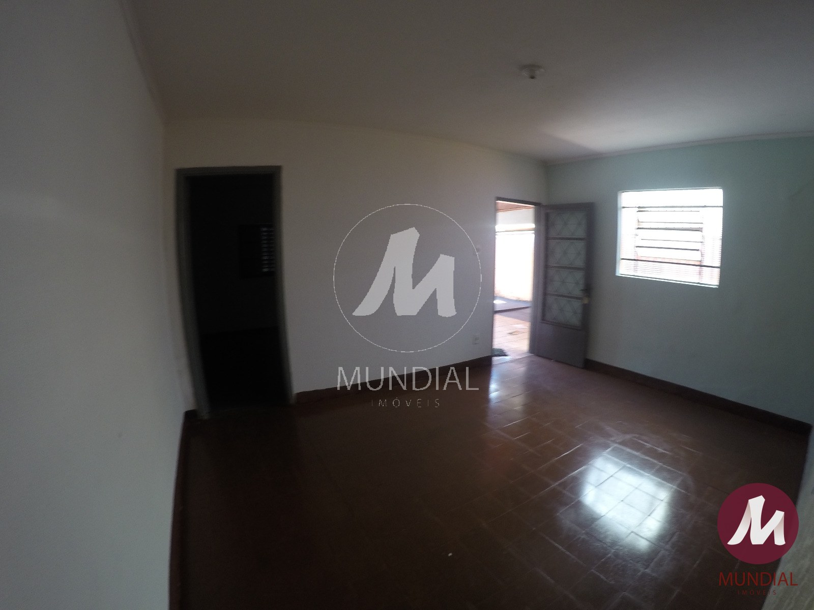 Sala — foto 6