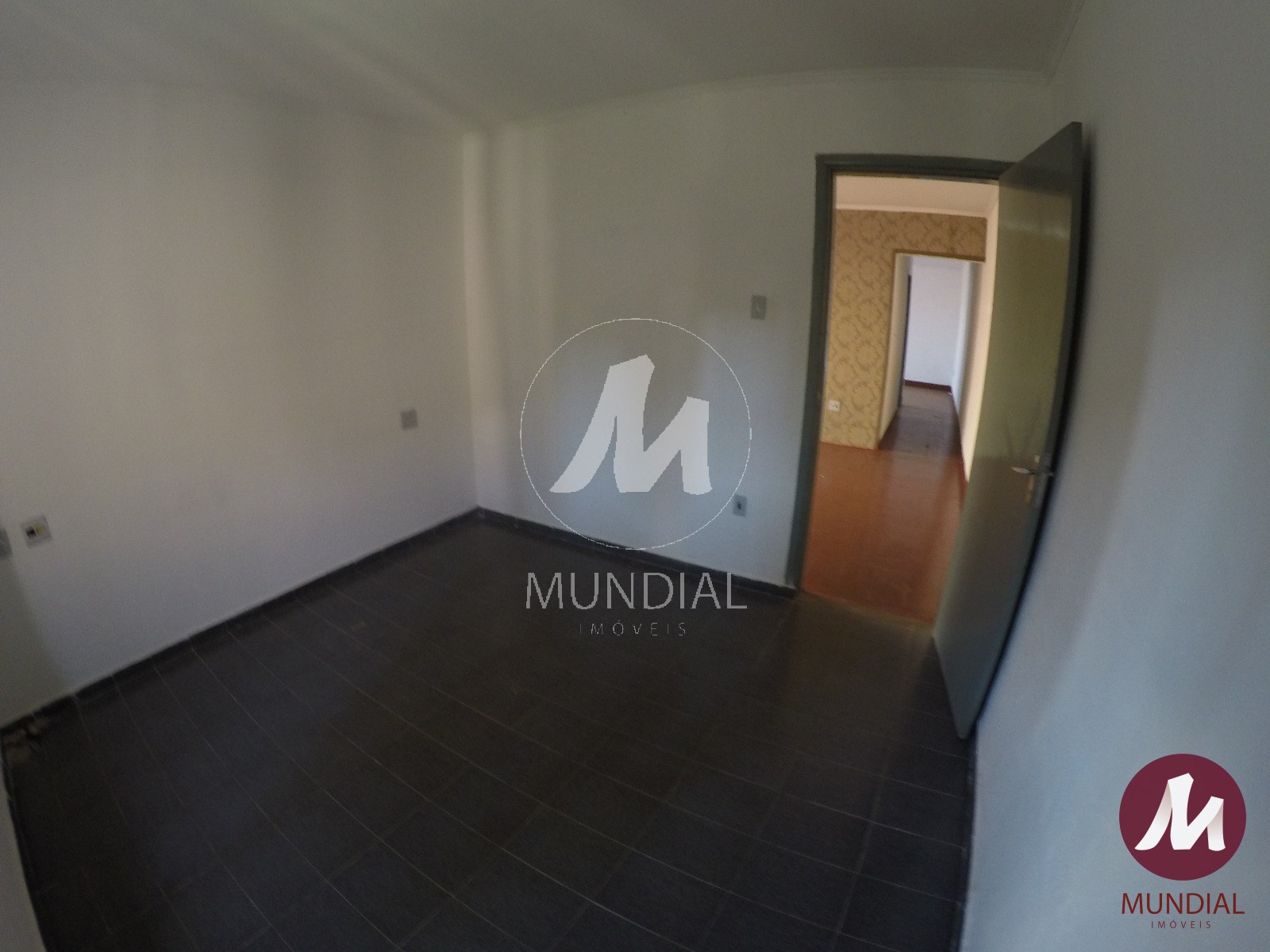 Dormitorio — foto 11