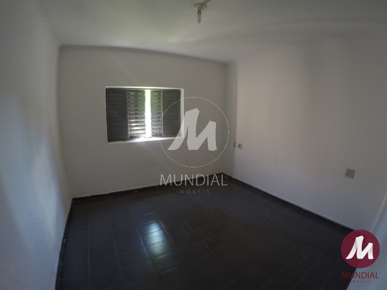 Dormitorio — foto 12