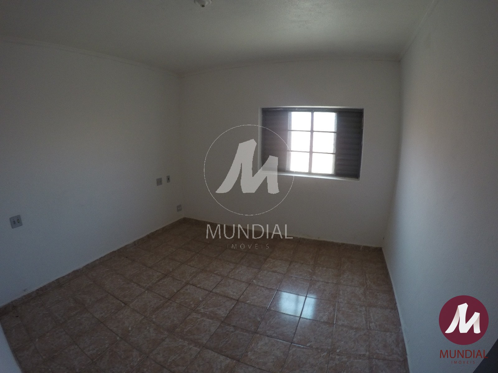 Dormitorio — foto 13