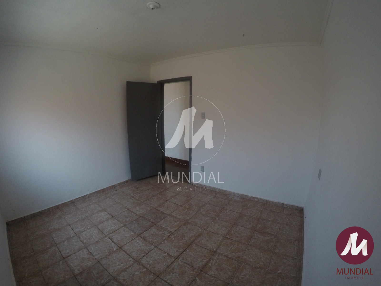 Dormitorio — foto 14