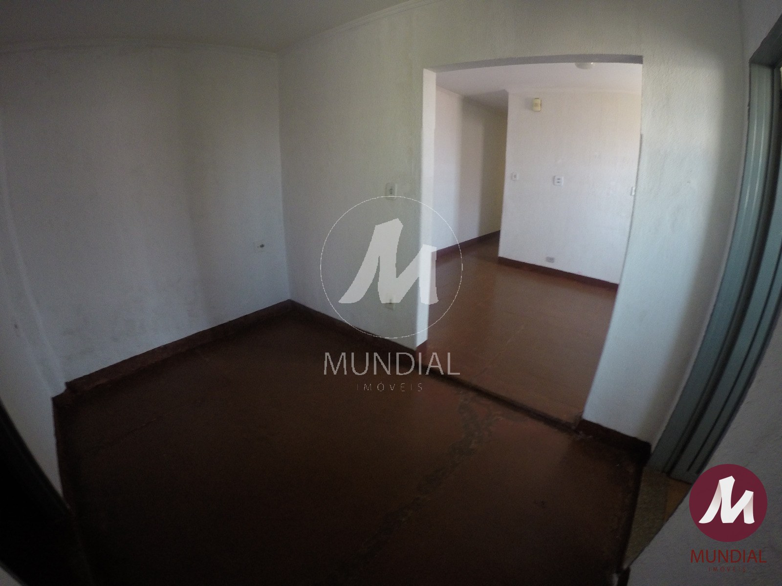 Sala de Jantar — foto 10