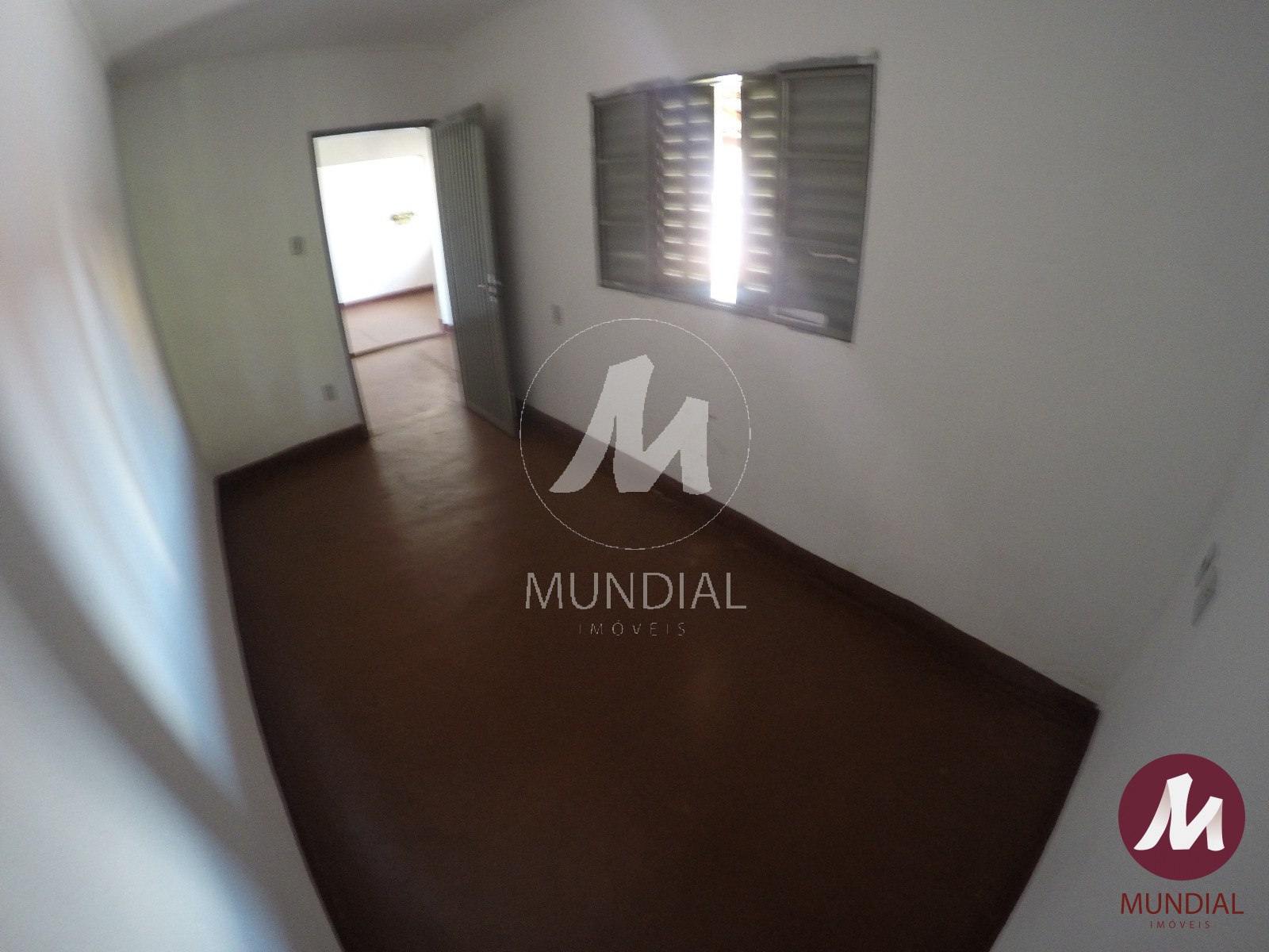 Dormitorio — foto 16
