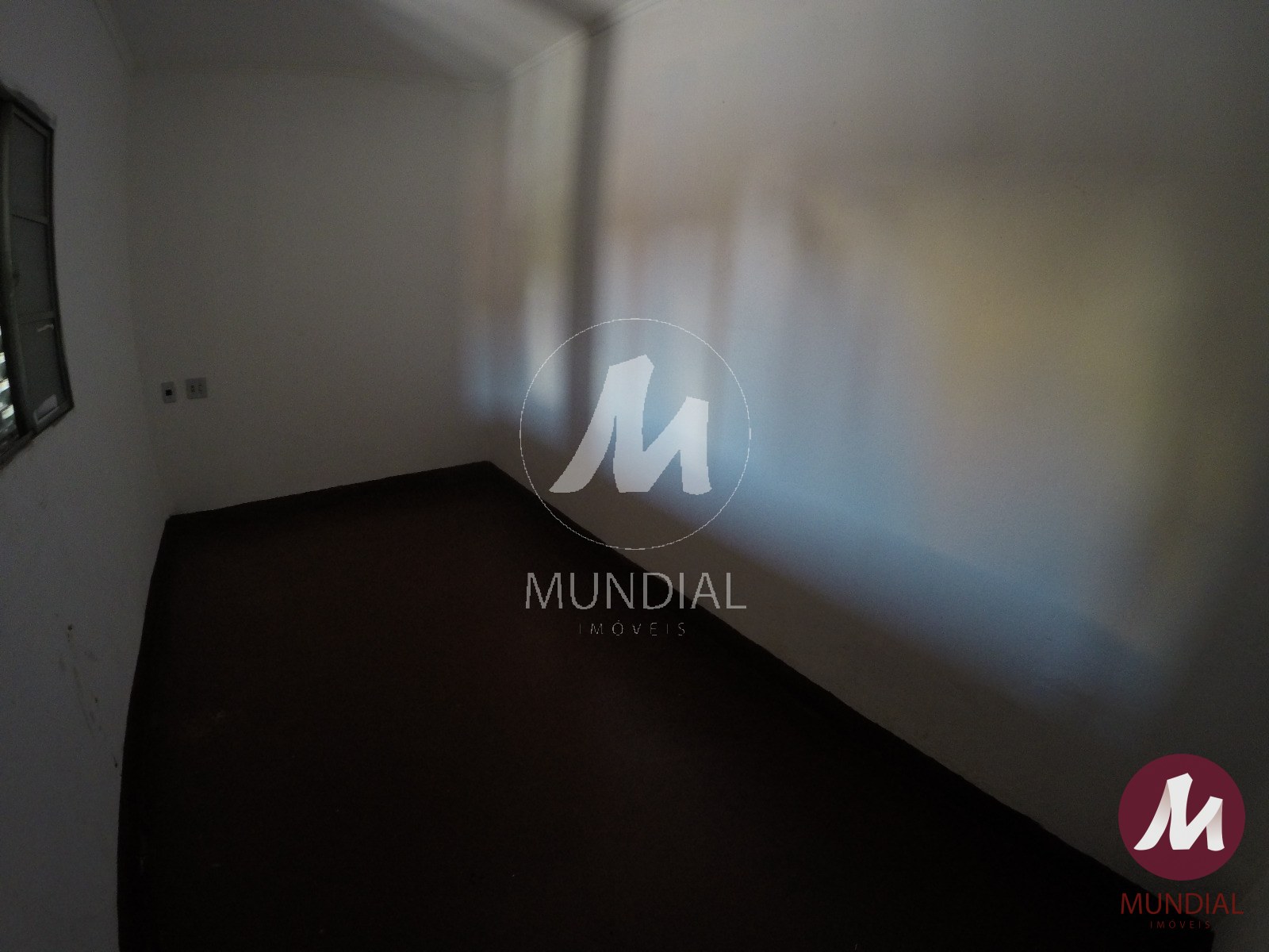 Dormitorio — foto 17