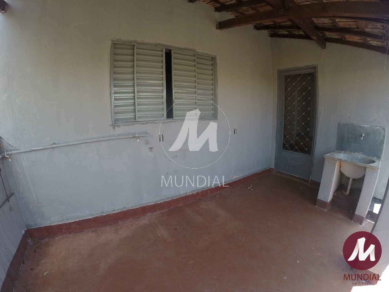 Lavanderia — foto 18