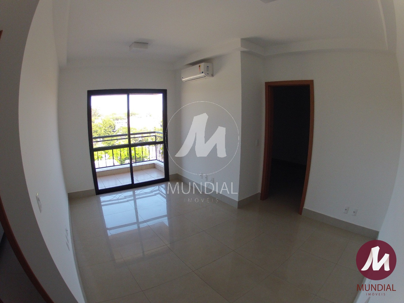 Sala — foto 1