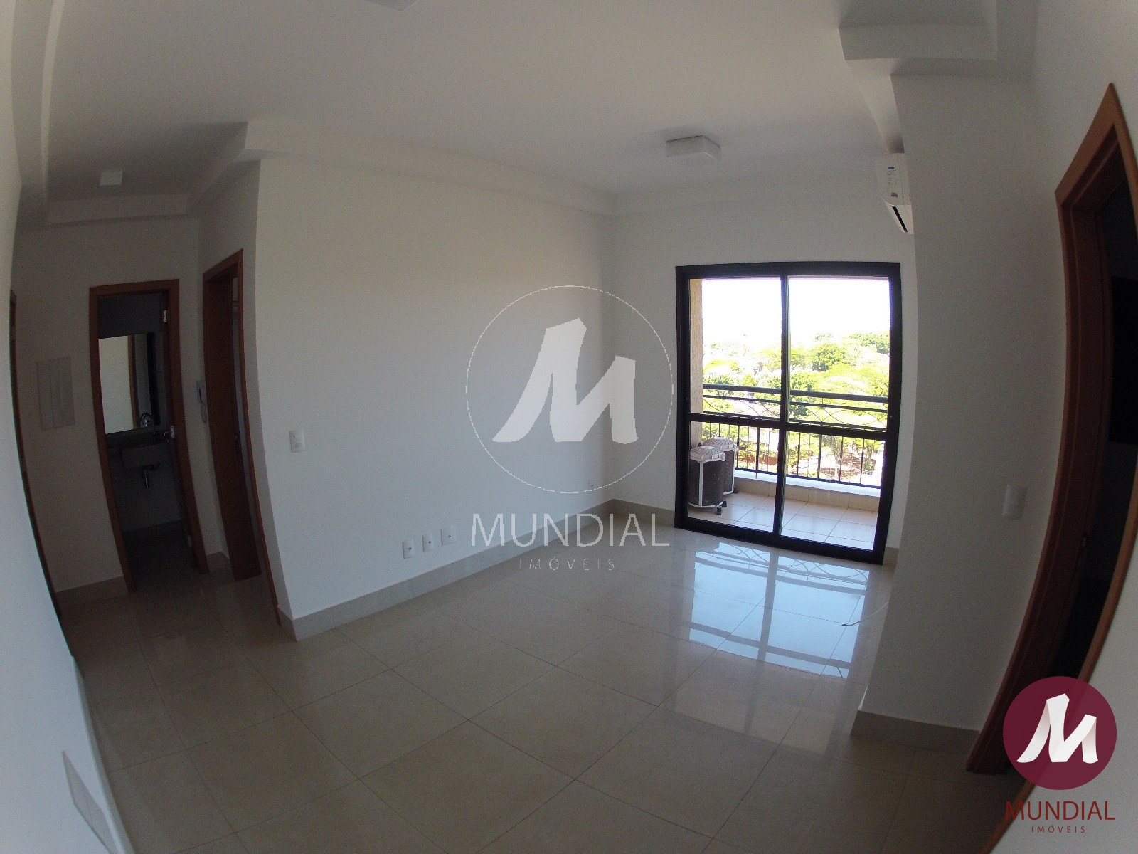 Sala — foto 2