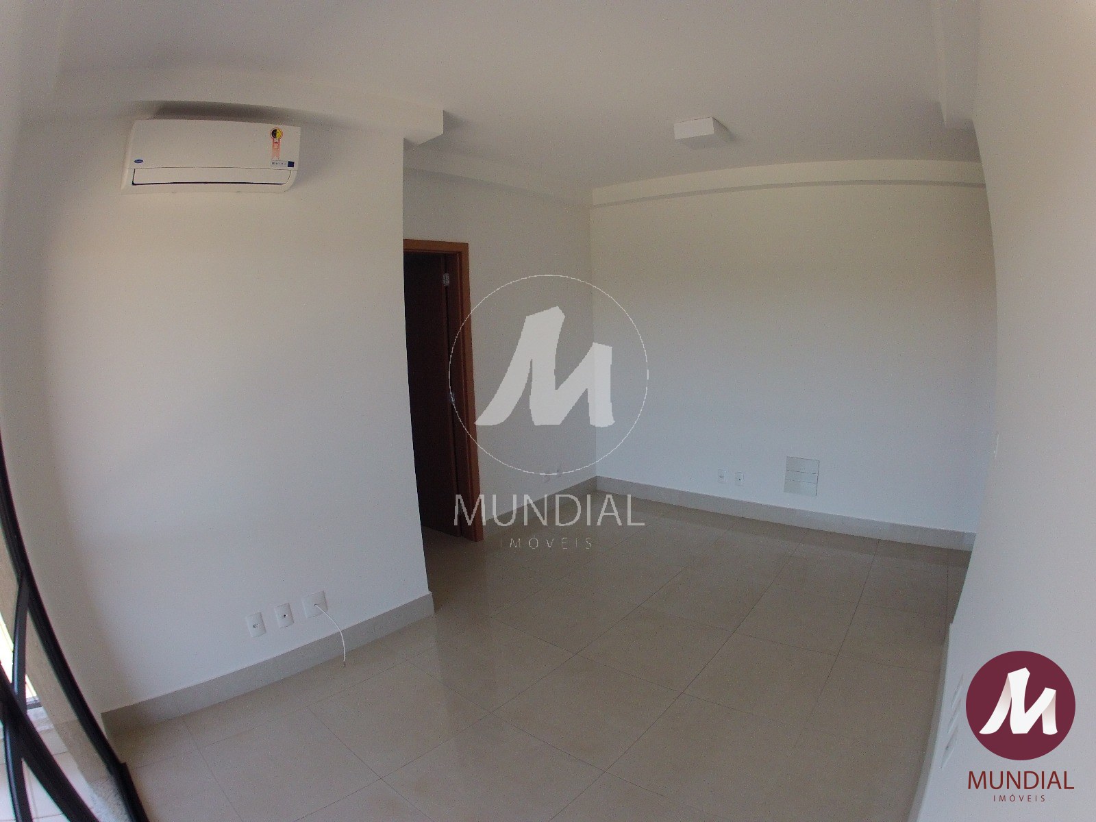 Sala de Jantar — foto 3