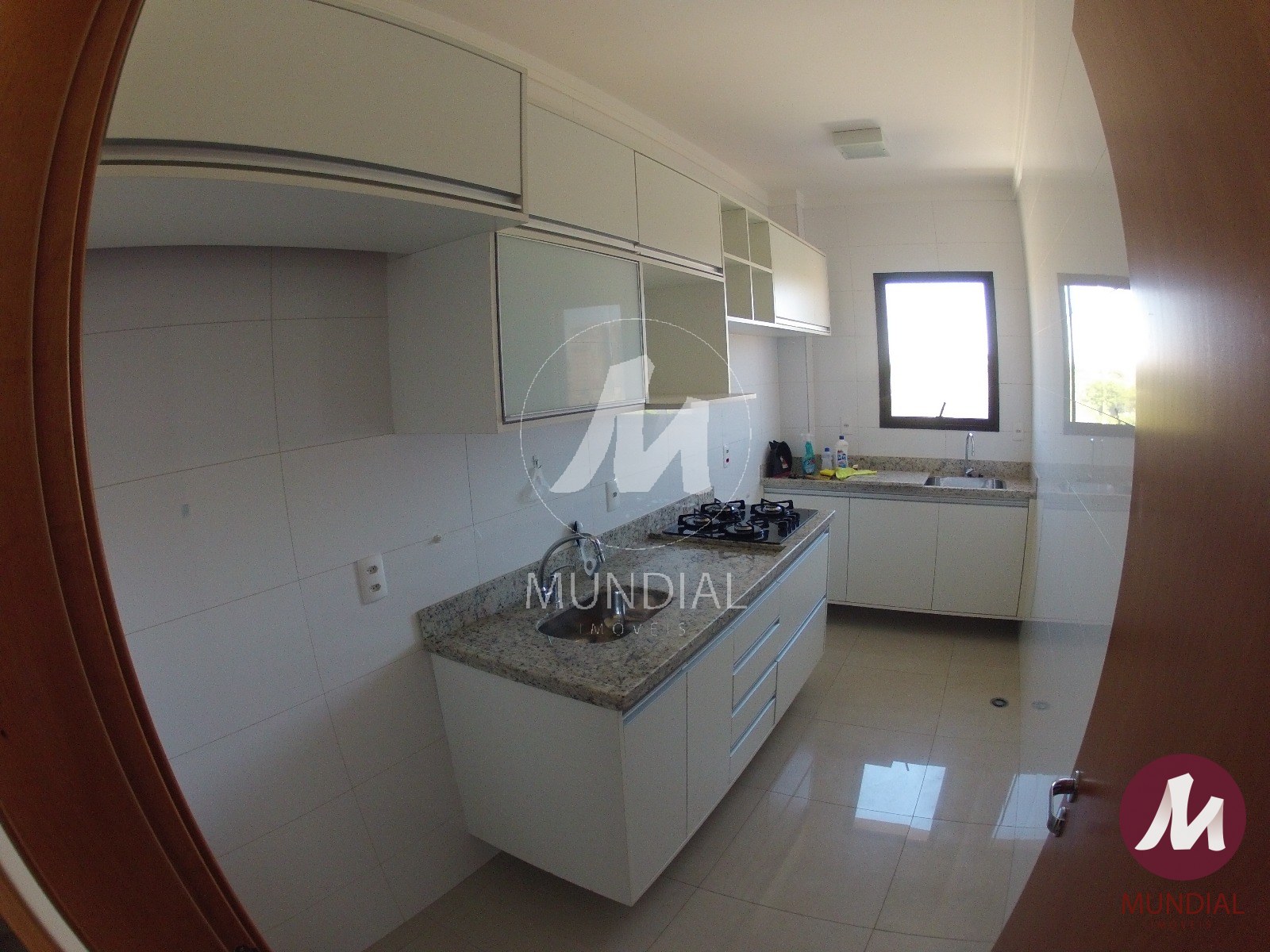 Cozinha — foto 4