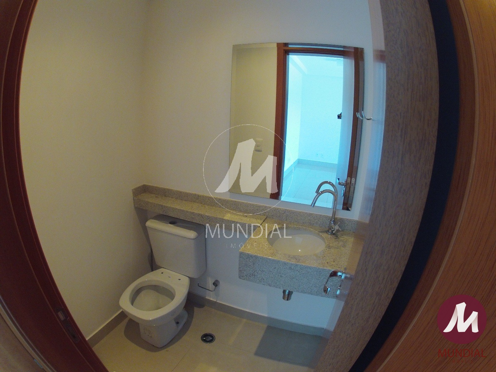 Lavabo — foto 5