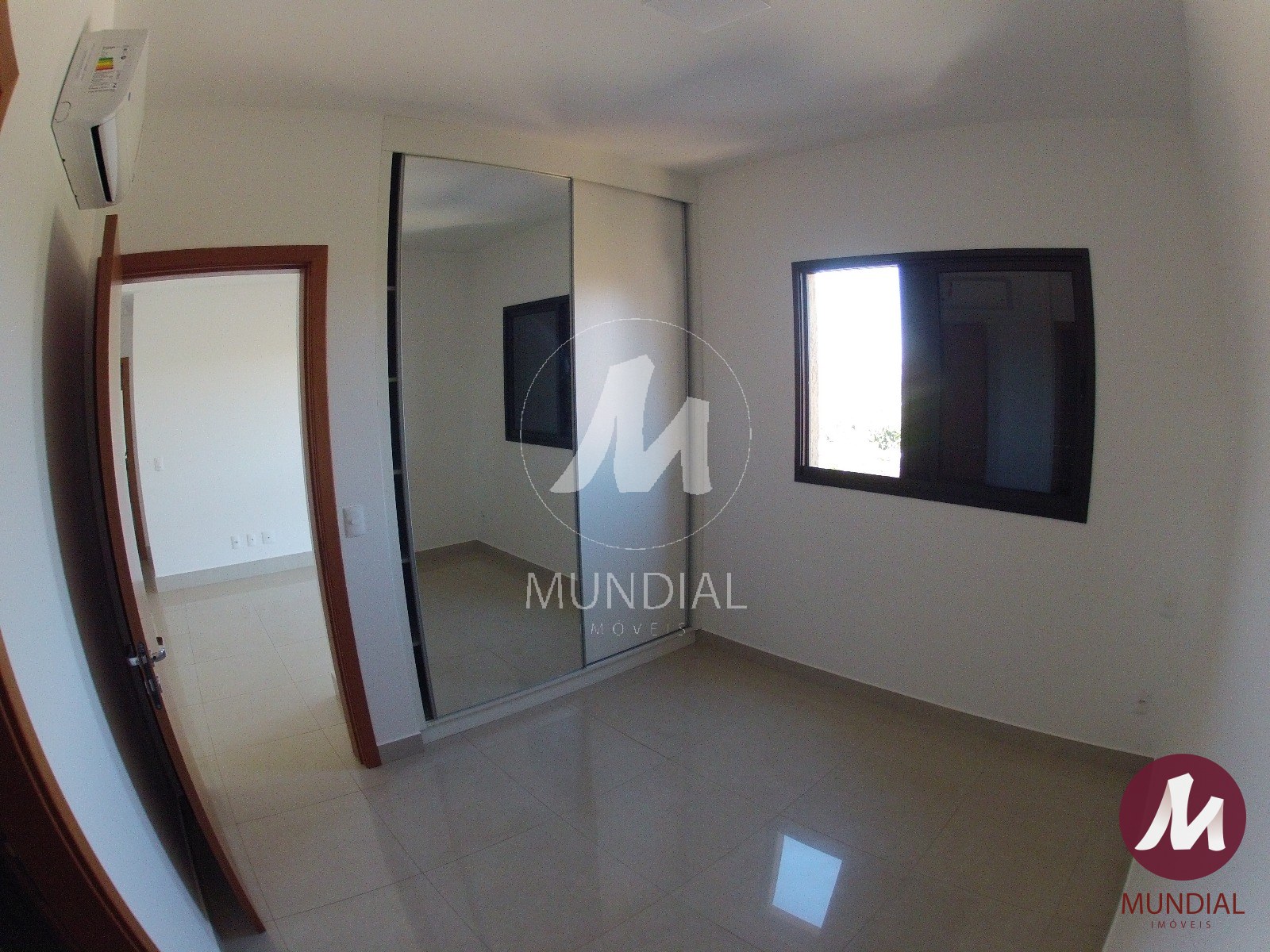 Dormitorio — foto 6