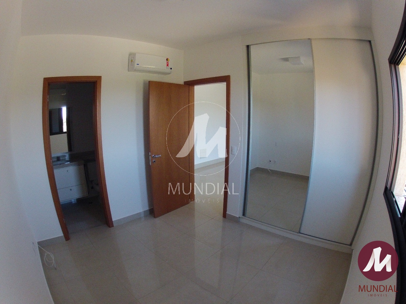 Dormitorio — foto 7