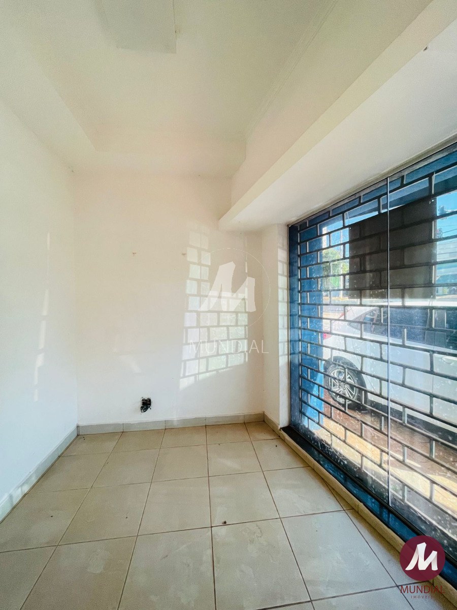Hall de Entrada — foto 4