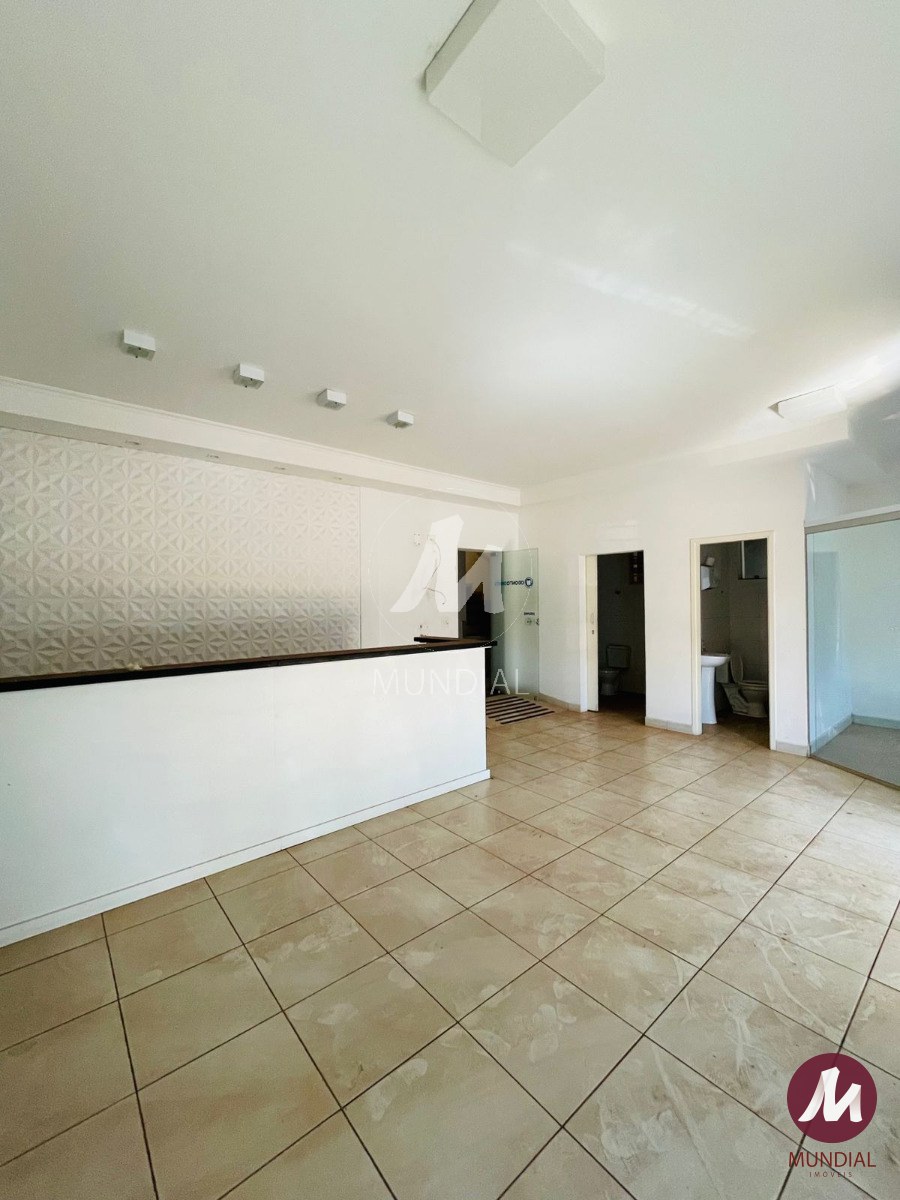 Recepção — foto 3