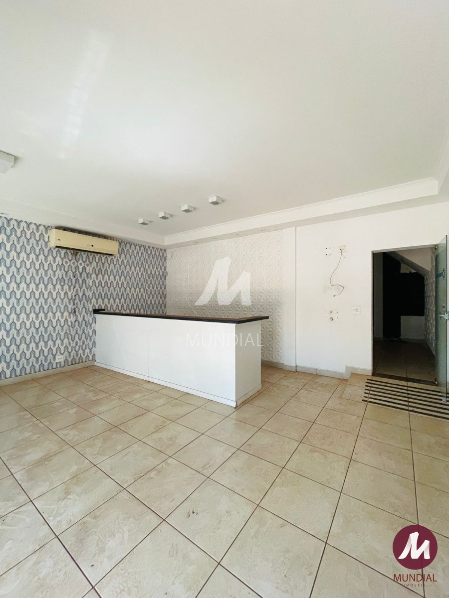 Recepção — foto 2