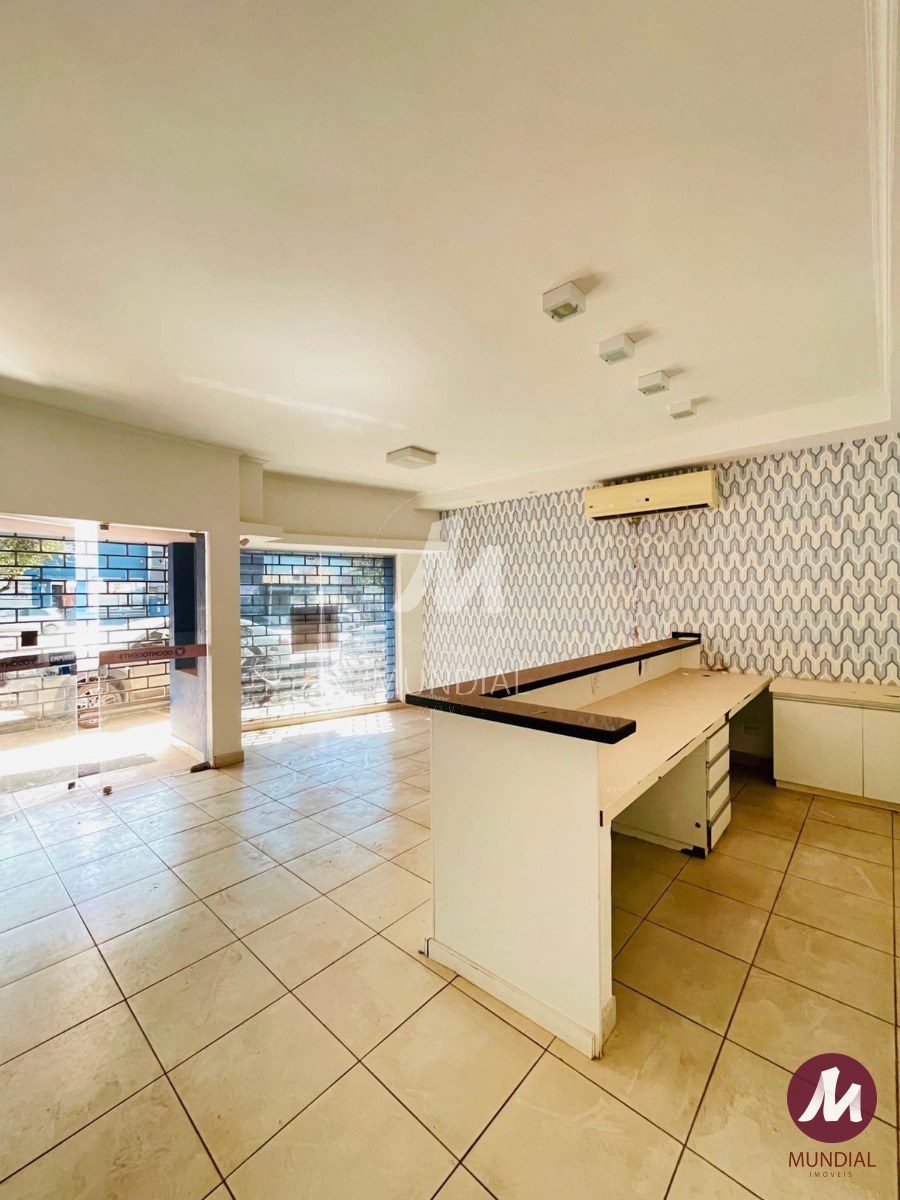 Recepção — foto 1