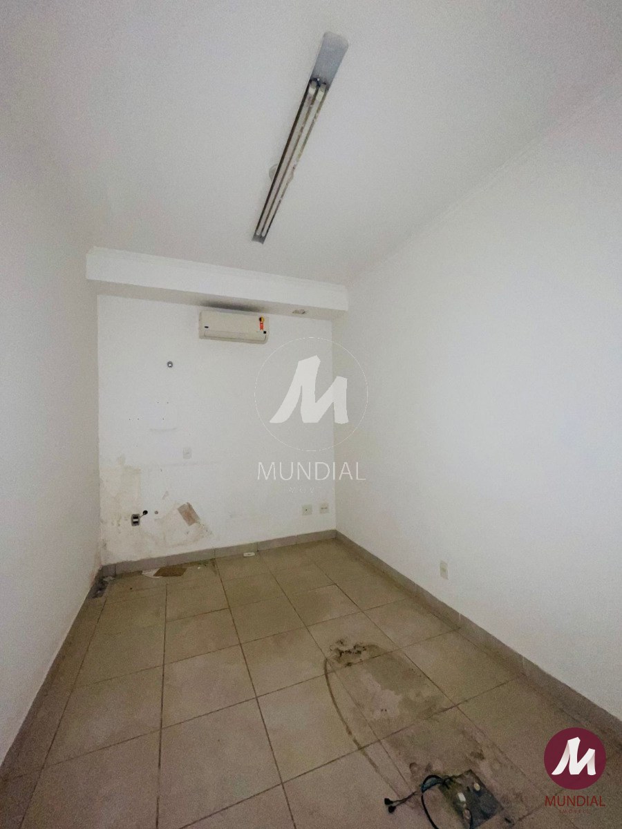 Sala — foto 5