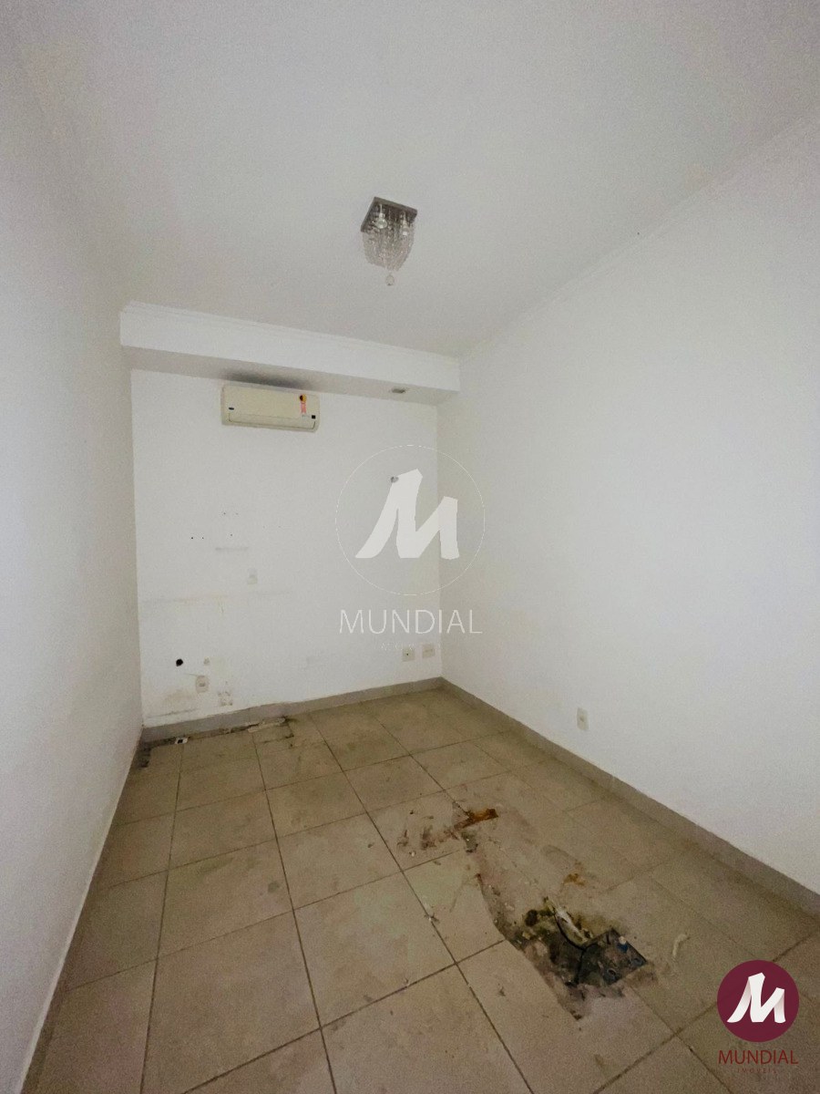 Sala — foto 6