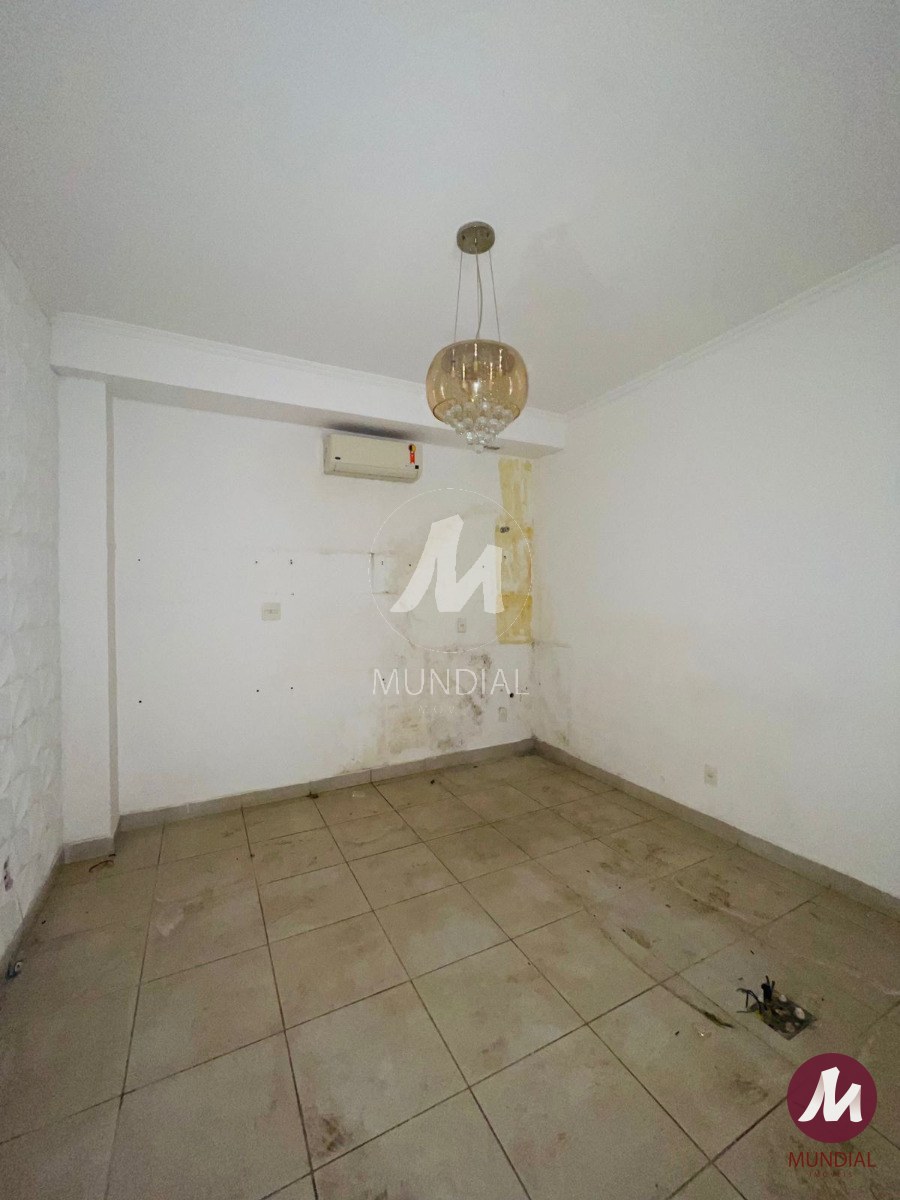 Sala — foto 7