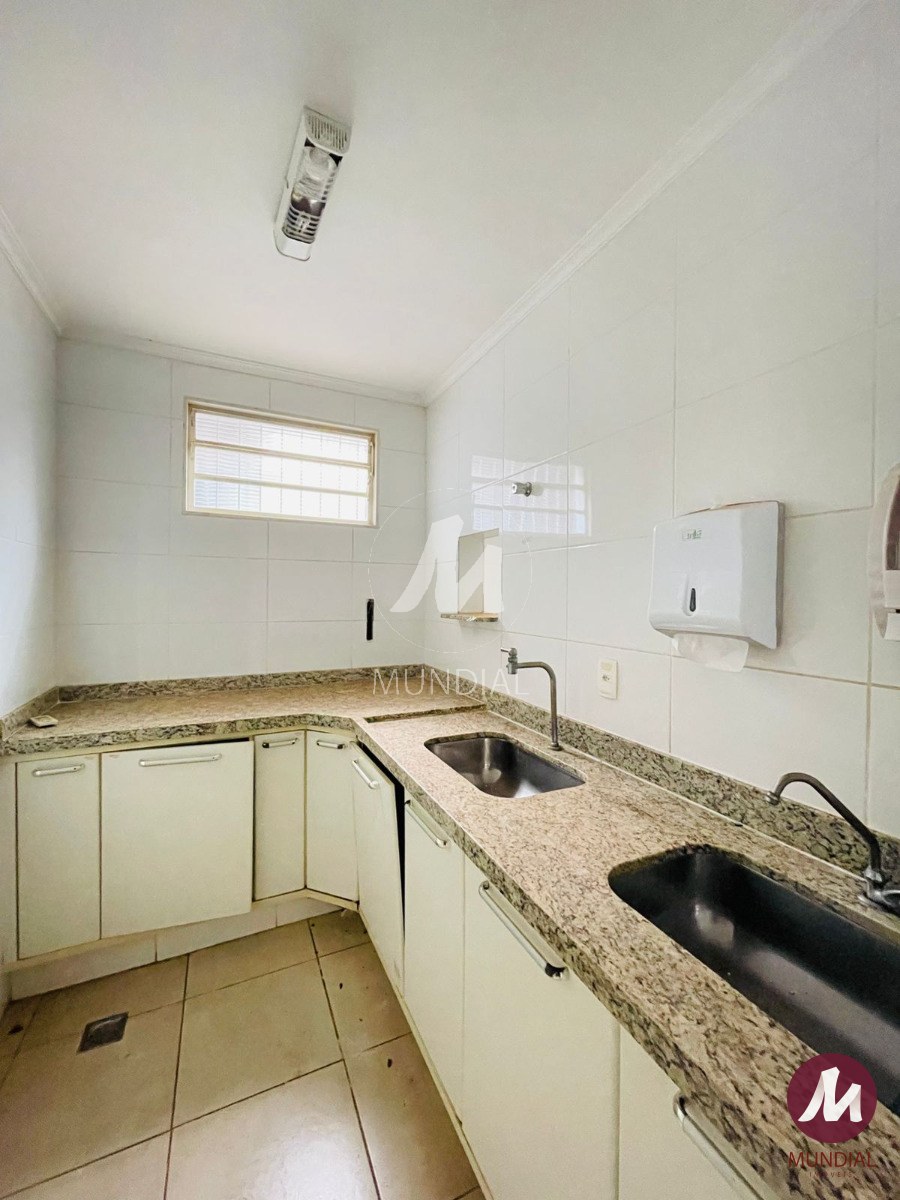 Cozinha — foto 10