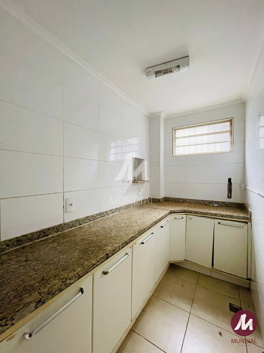 Cozinha — foto 11