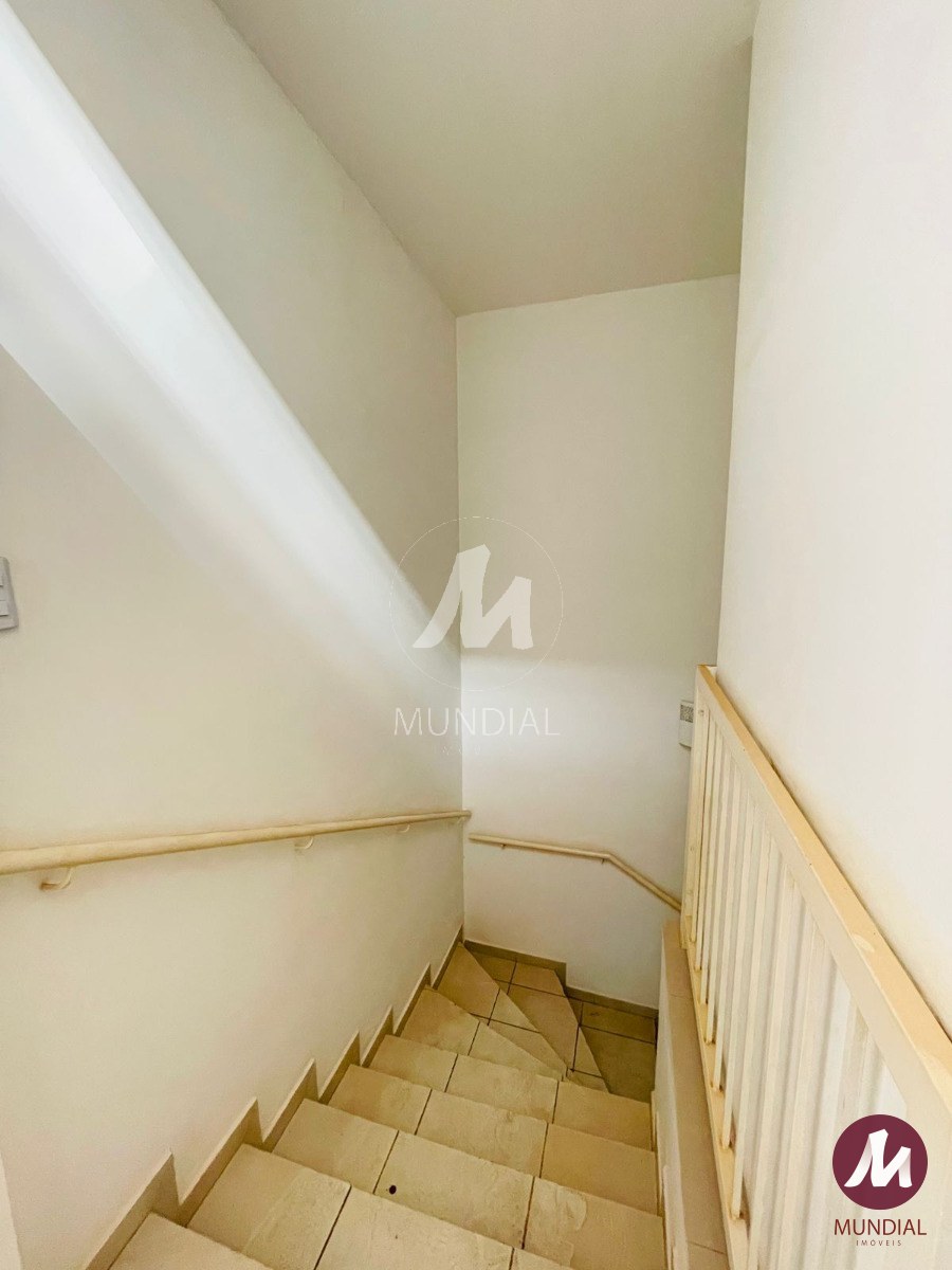 Outras — foto 12