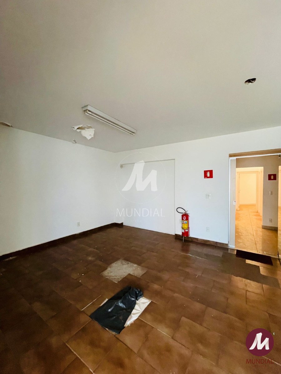 Sala — foto 13