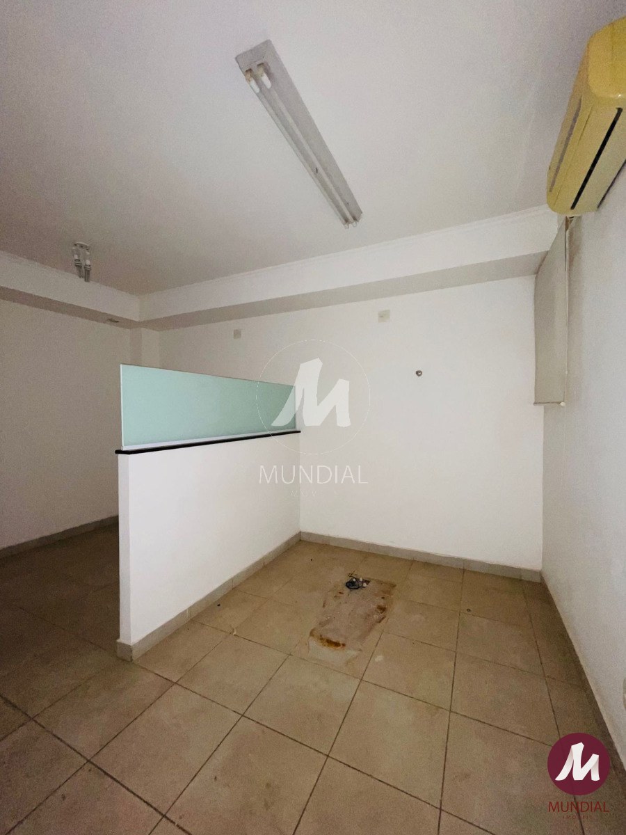 Sala — foto 14