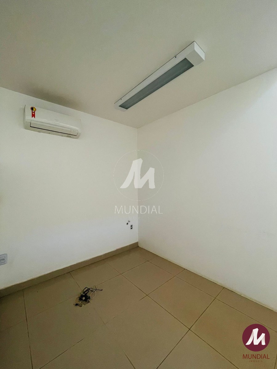 Sala — foto 15