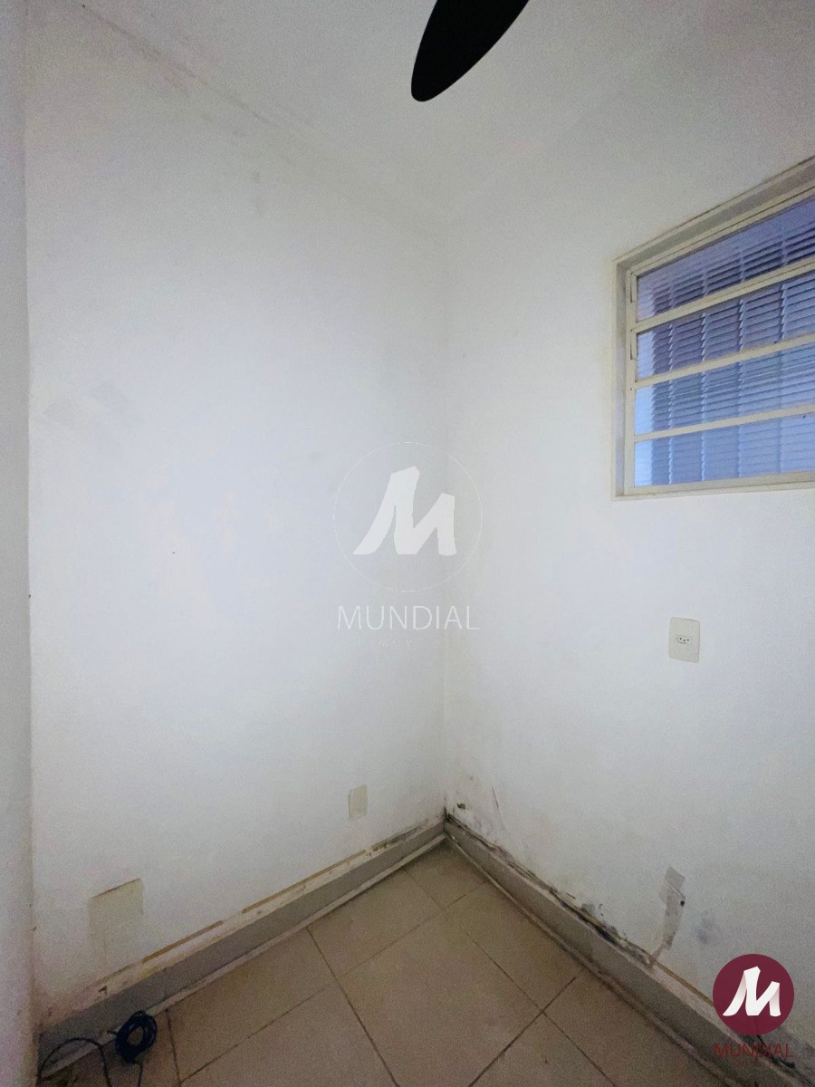 Sala — foto 16